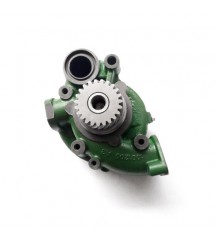 Coolant pump 477770